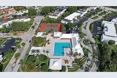 1205 Sandy Lane, Unit #246, Singer Island, FL 33404 - Photo 29