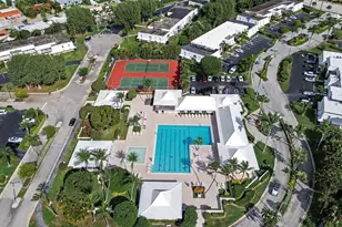 1205 Sandy Ln, Singer Island, FL 33404 - Photo 29