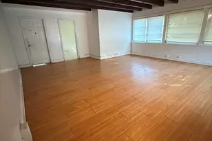 716 S Pine St, Lake Worth Beach, FL 33460 - Photo 5