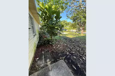 716 S Pine Street, Lake Worth Beach, FL 33460 - Photo 11