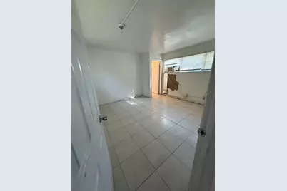 716 S Pine Street, Lake Worth Beach, FL 33460 - Photo 7