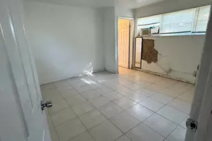 716 S Pine St, Lake Worth Beach, FL 33460 - Photo 7