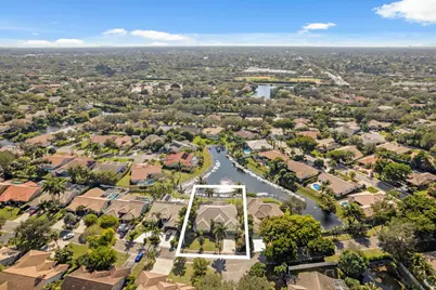 10364 NW 50th Court, Coral Springs, FL 33076 - Photo 31