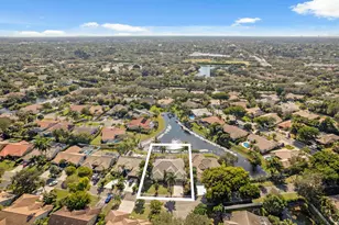 10364 NW 50th Ct, Coral Springs, FL 33076 - Photo 31