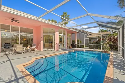 10364 NW 50th Court, Coral Springs, FL 33076 - Photo 23