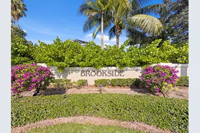 10364 NW 50th Court, Coral Springs, FL 33076 - Photo 33