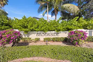 10364 NW 50th Ct, Coral Springs, FL 33076 - Photo 33