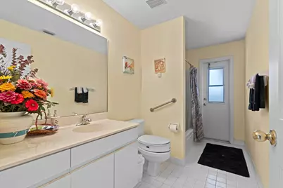 10364 NW 50th Court, Coral Springs, FL 33076 - Photo 15