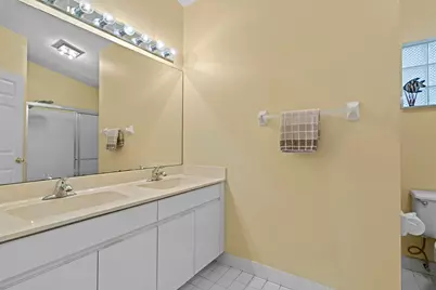 10364 NW 50th Court, Coral Springs, FL 33076 - Photo 17