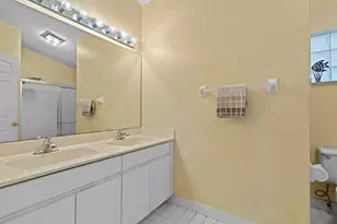 10364 NW 50th Ct, Coral Springs, FL 33076 - Photo 17