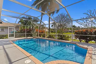 10364 NW 50th Ct, Coral Springs, FL 33076 - Photo 21