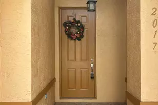 2017 Prairie Key Rd, Palm Springs, FL 33461 - Photo 3