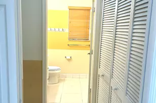 2017 Prairie Key Rd, Palm Springs, FL 33461 - Photo 5