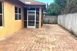 2017 Prairie Key Rd, Palm Springs, FL 33461 - Photo 35