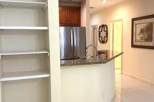 2017 Prairie Key Rd, Palm Springs, FL 33461 - Photo 17