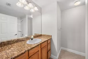 1651 SE Pomeroy St, Stuart, FL 34997 - Photo 21