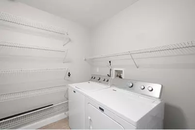 1651 SE Pomeroy Street, Stuart, FL 34997 - Photo 15