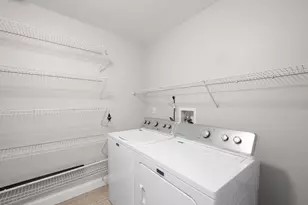 1651 SE Pomeroy St, Stuart, FL 34997 - Photo 15