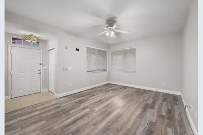 1651 SE Pomeroy Street, Stuart, FL 34997 - Photo 5