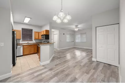 1651 SE Pomeroy Street, Stuart, FL 34997 - Photo 11