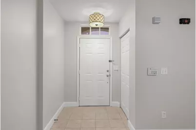 1651 SE Pomeroy Street, Stuart, FL 34997 - Photo 5