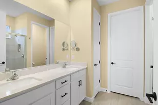 408 SE Mulberry Wy, Port Saint Lucie, FL 34984 - Photo 19