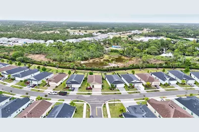 408 SE Mulberry Way, Port Saint Lucie, FL 34984 - Photo 45