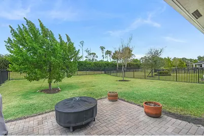 408 SE Mulberry Way, Port Saint Lucie, FL 34984 - Photo 5