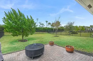 408 SE Mulberry Wy, Port Saint Lucie, FL 34984 - Photo 5