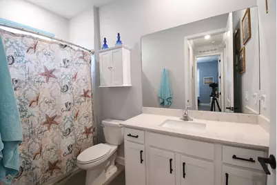 408 SE Mulberry Way, Port Saint Lucie, FL 34984 - Photo 23