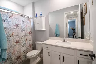 408 SE Mulberry Wy, Port Saint Lucie, FL 34984 - Photo 23