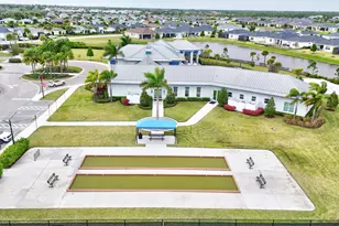 408 SE Mulberry Wy, Port Saint Lucie, FL 34984 - Photo 29