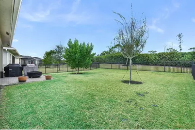 408 SE Mulberry Way, Port Saint Lucie, FL 34984 - Photo 9