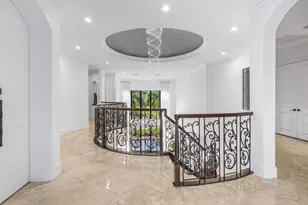 17685 Circle Pond Ct, Boca Raton, FL 33496 - Photo 25