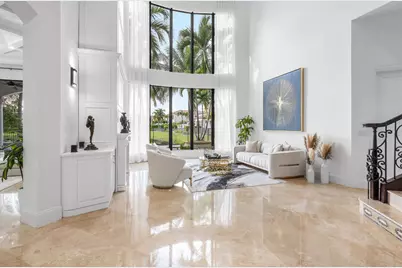 17685 Circle Pond Court, Boca Raton, FL 33496 - Photo 5