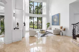 17685 Circle Pond Ct, Boca Raton, FL 33496 - Photo 5