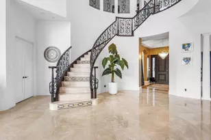 17685 Circle Pond Ct, Boca Raton, FL 33496 - Photo 3