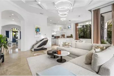 17685 Circle Pond Court, Boca Raton, FL 33496 - Photo 9