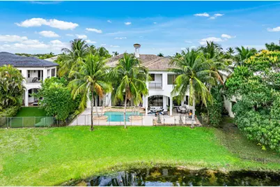 17685 Circle Pond Court, Boca Raton, FL 33496 - Photo 37