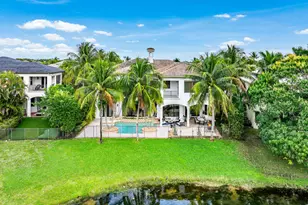 17685 Circle Pond Ct, Boca Raton, FL 33496 - Photo 37