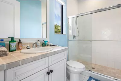 17685 Circle Pond Court, Boca Raton, FL 33496 - Photo 17