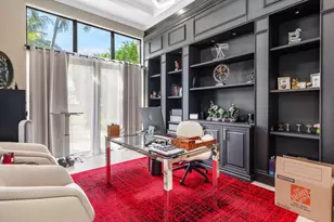 17685 Circle Pond Ct, Boca Raton, FL 33496 - Photo 15