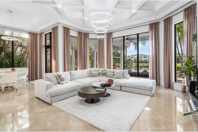 17685 Circle Pond Court, Boca Raton, FL 33496 - Photo 7