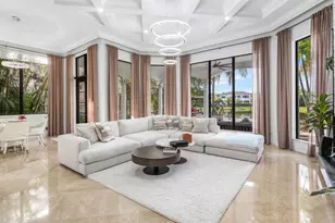 17685 Circle Pond Ct, Boca Raton, FL 33496 - Photo 7