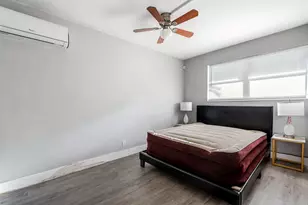 1826 Sherman St, Hollywood, FL 33020 - Photo 7