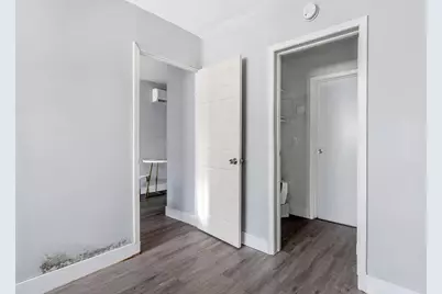 1826 Sherman Street, Unit #3, Hollywood, FL 33020 - Photo 9