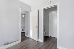 1826 Sherman St, Hollywood, FL 33020 - Photo 9