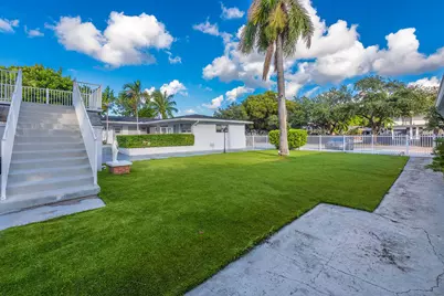 1826 Sherman Street, Unit #3, Hollywood, FL 33020 - Photo 17