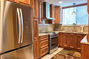 4383 Trevi Ct, Lake Worth, FL 33467 - Photo 7