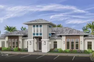 9273 Cape Honey Bee Ln Unit #Whitestone 32, Lake Worth, FL 33467 - Photo 23